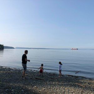 Meet your Posher, Celeste